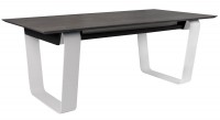 Table Cobalt design